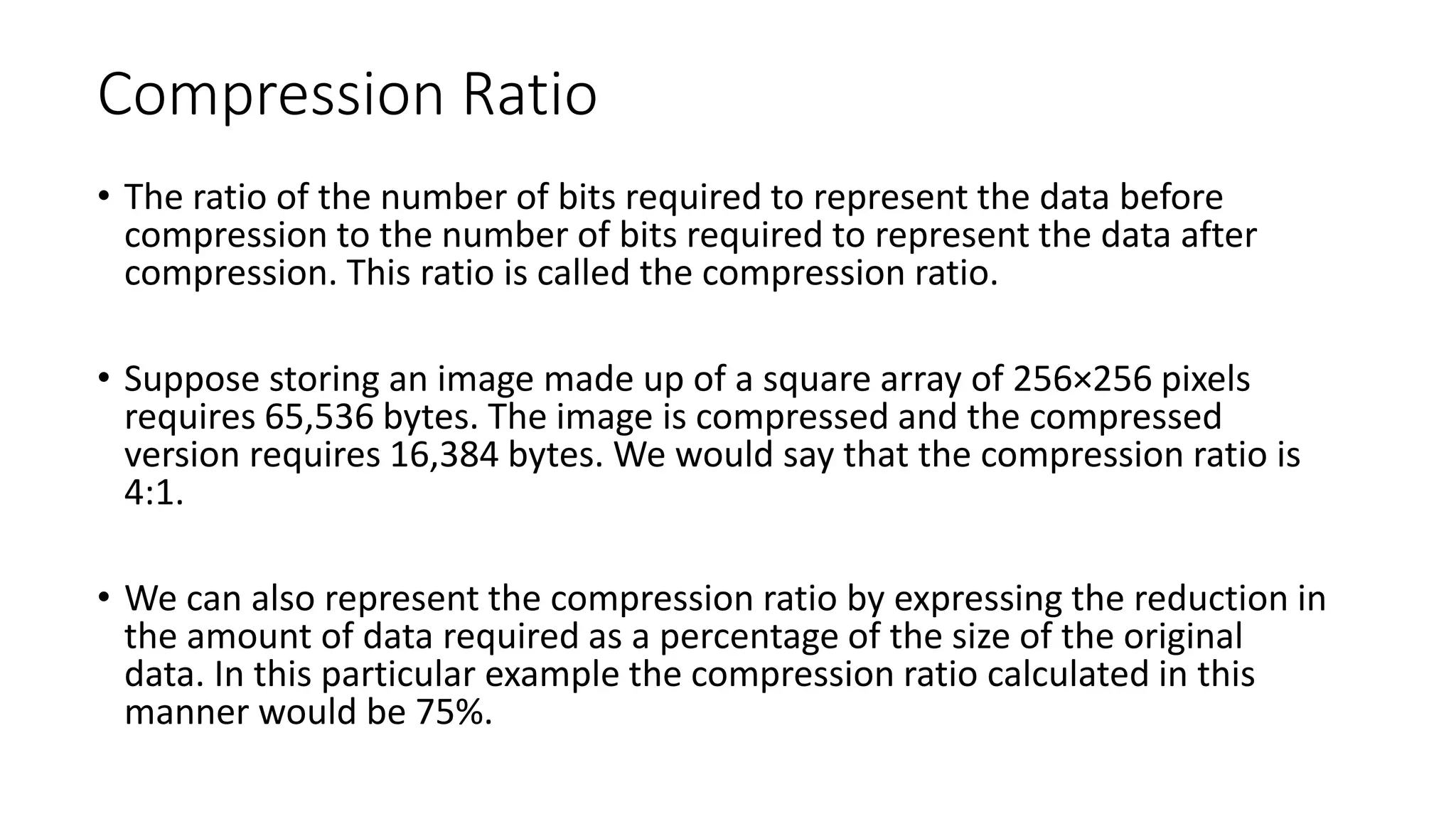 Introduction to data compression.pptx