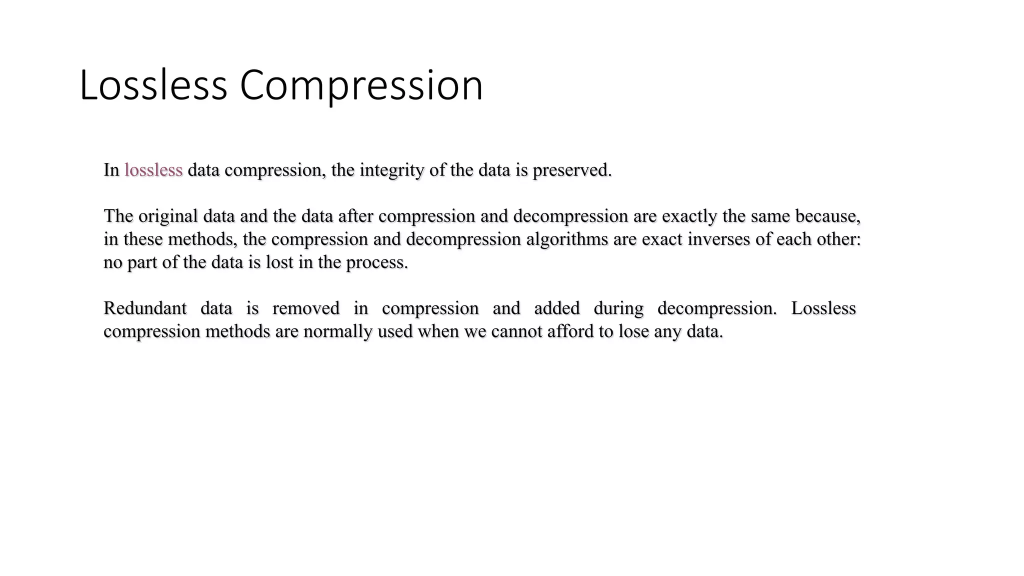 Introduction to data compression.pptx