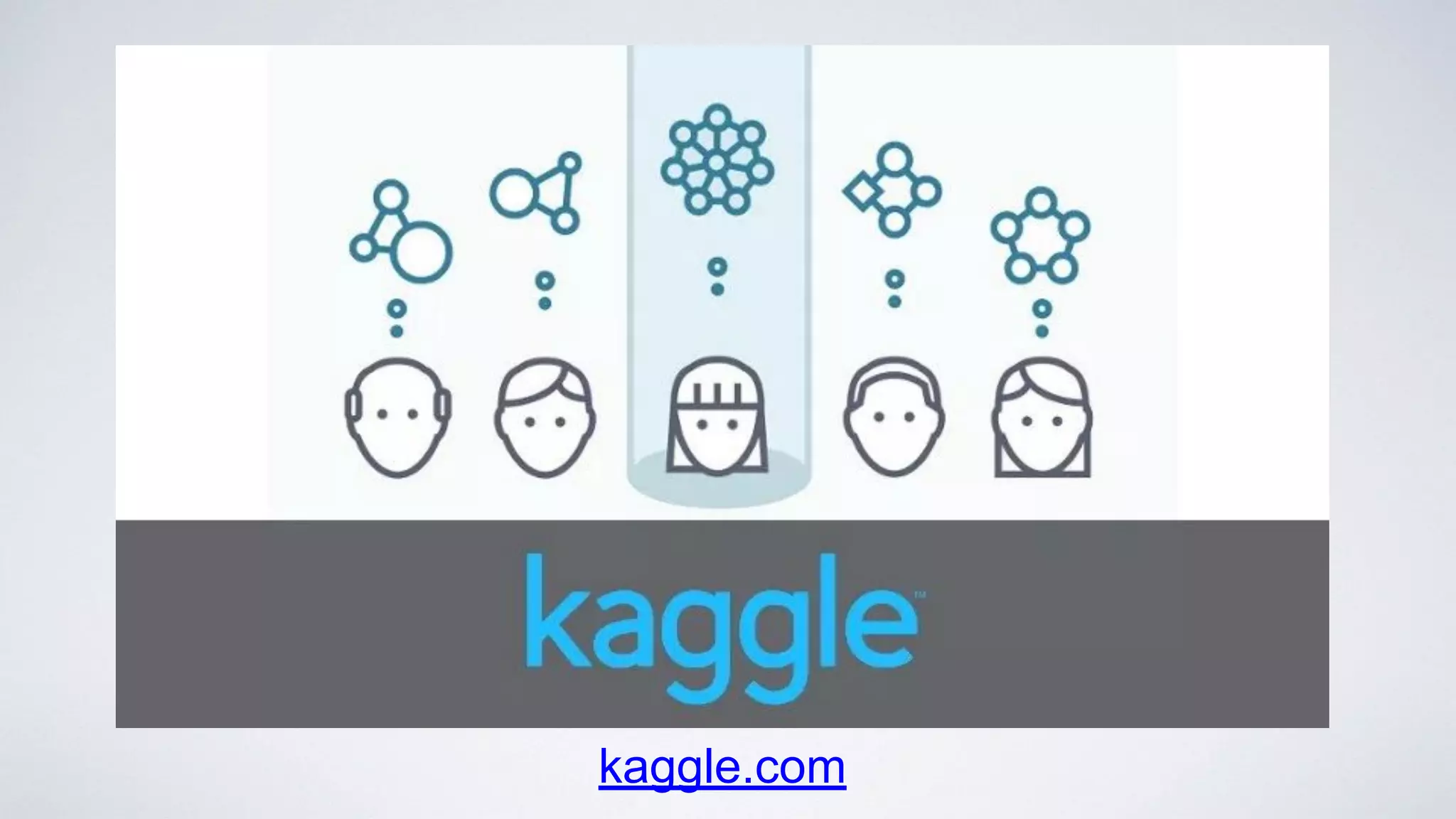 kaggle.com
 