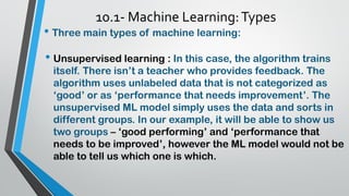 Introduction to data science.pdf
