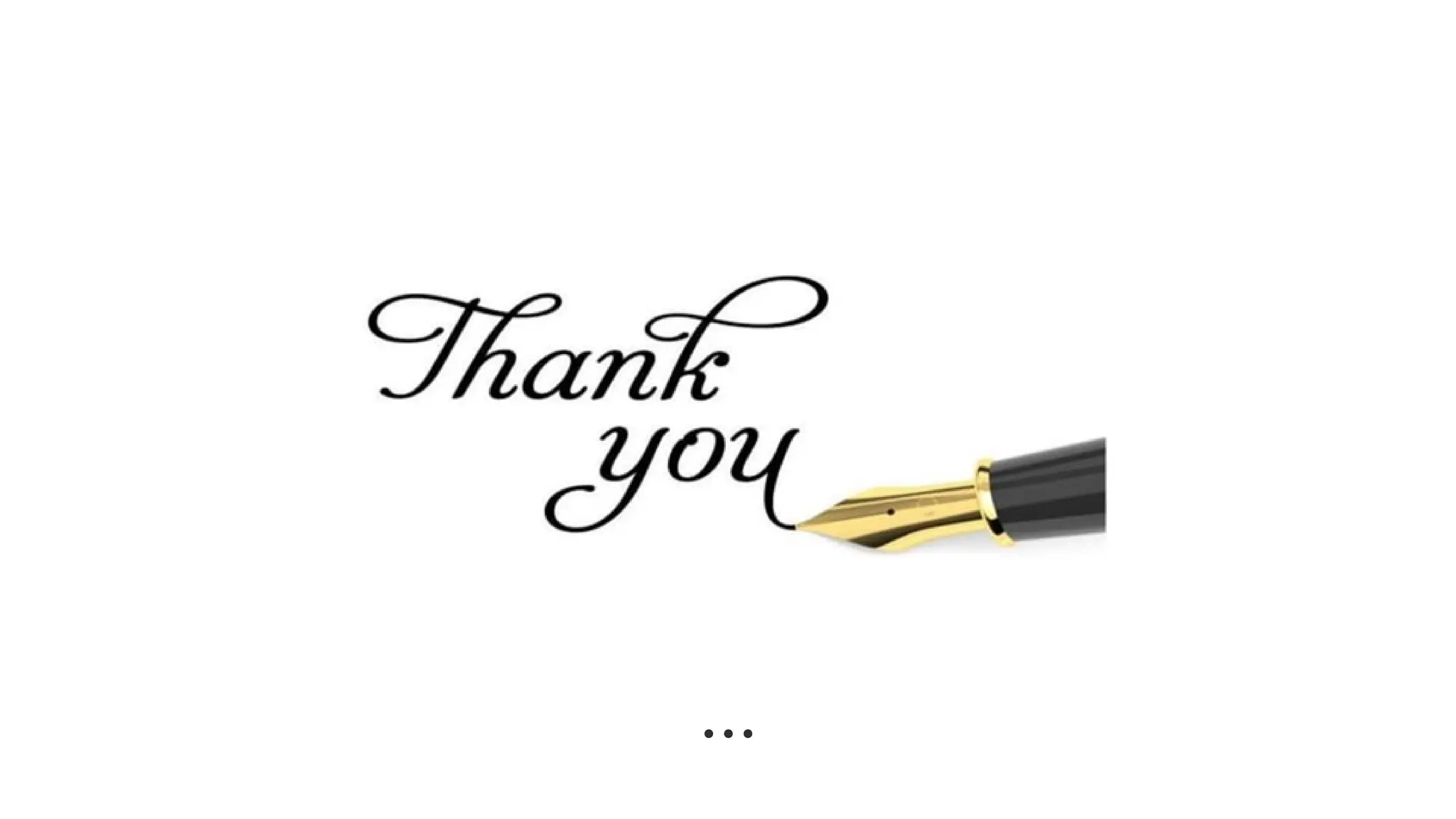 introductiontodatascience-230122140841-b90a0856 (1).pptx