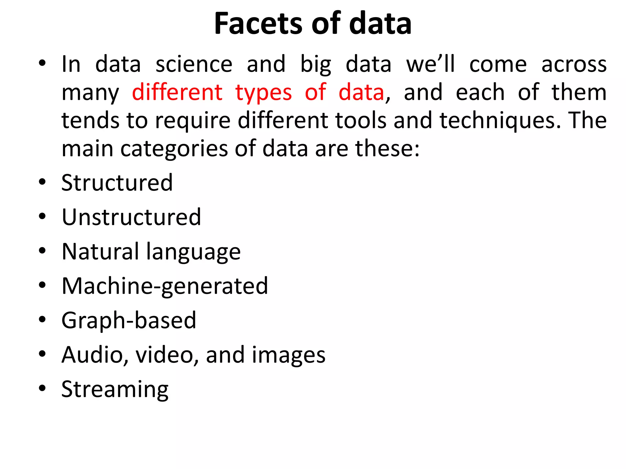 Introduction to Data Science.pptx
