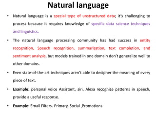 Introduction to Data Science.pptx