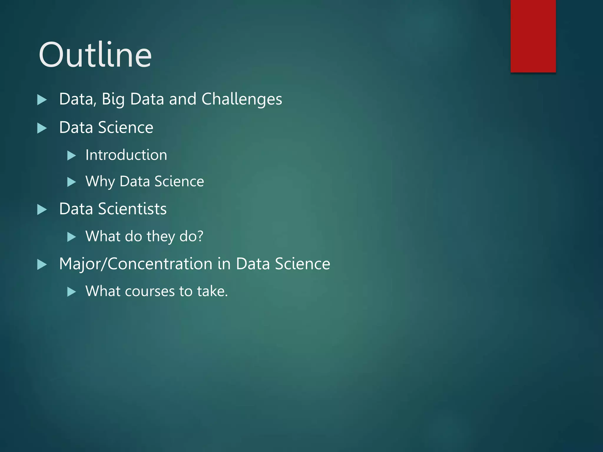 Introduction to Data Science 5-13.pptx