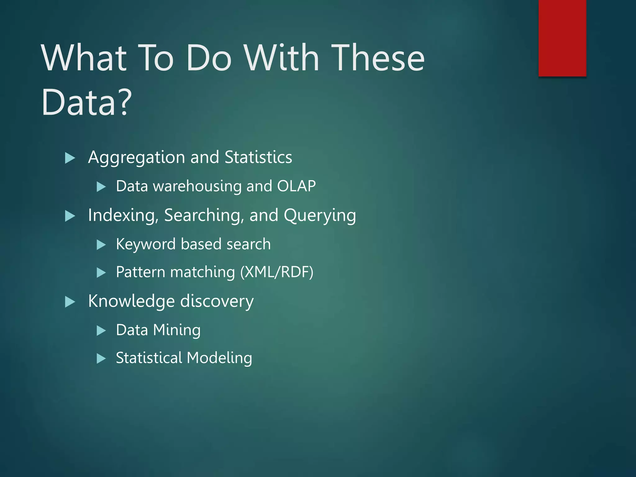 Introduction to Data Science 5-13.pptx