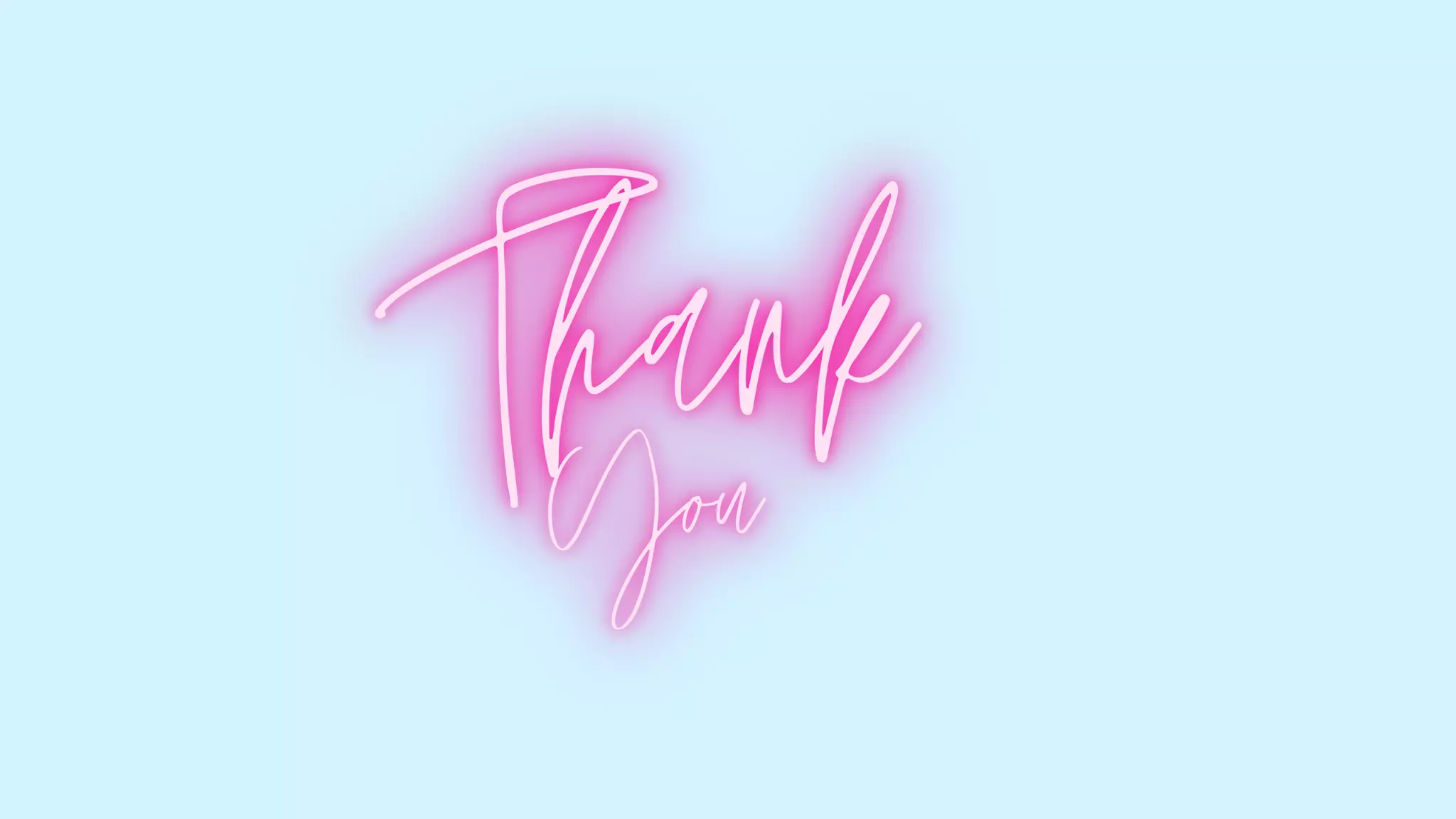 Introduction to Data Science, Applications & Opportunities.pdf