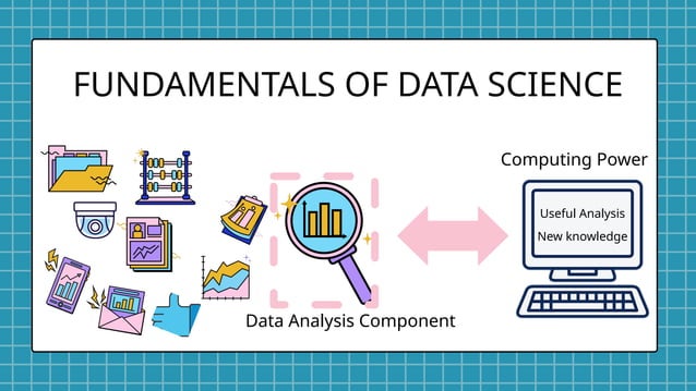 Introduction to Data Science Using Python.pptx