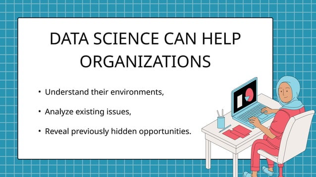 Introduction to Data Science Using Python.pptx