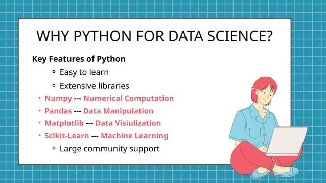 Introduction to Data Science Using Python.pptx