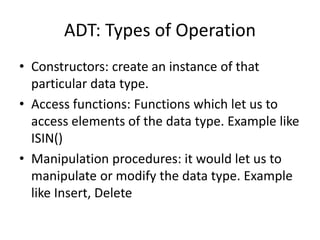 Introduction to Data Structure.pptx