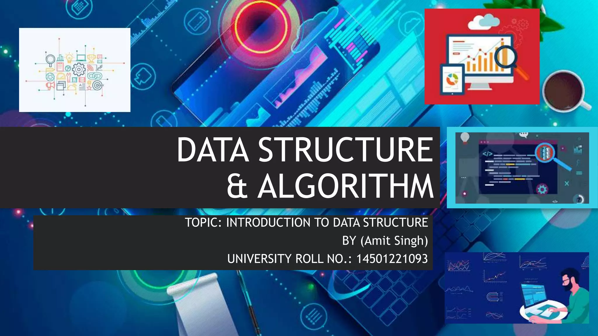 INTRODUCTION TO DATA STRUCTURE.pptx