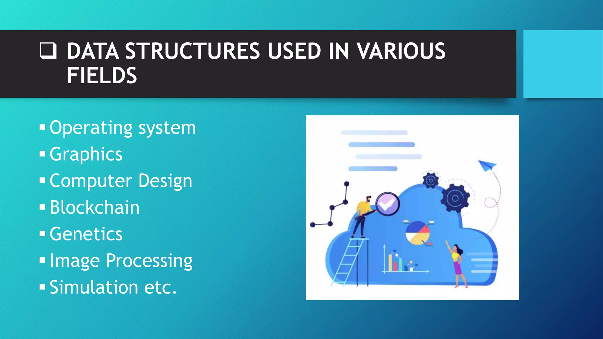 INTRODUCTION TO DATA STRUCTURE.pptx