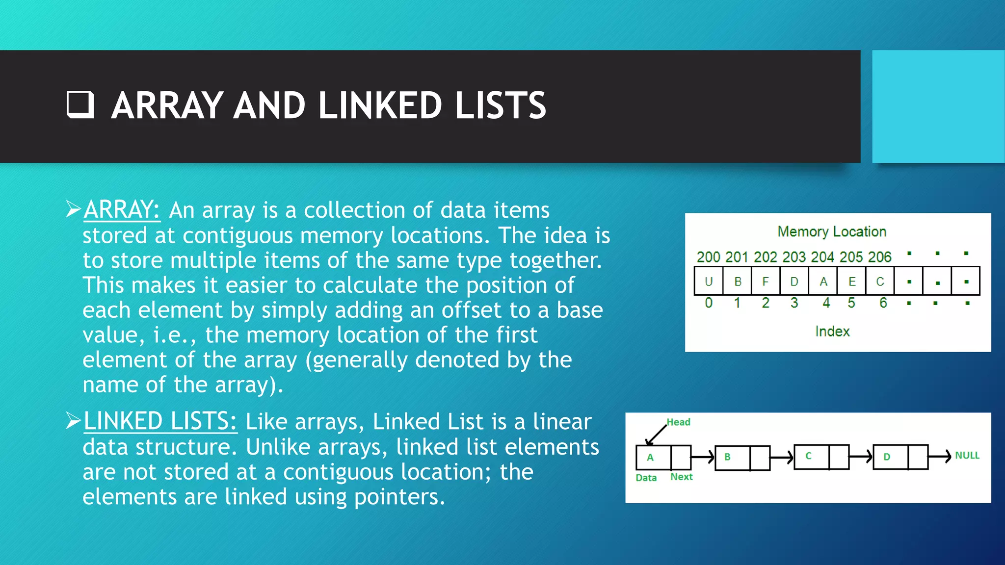 INTRODUCTION TO DATA STRUCTURE.pptx