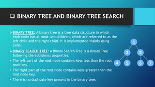 INTRODUCTION TO DATA STRUCTURE.pptx