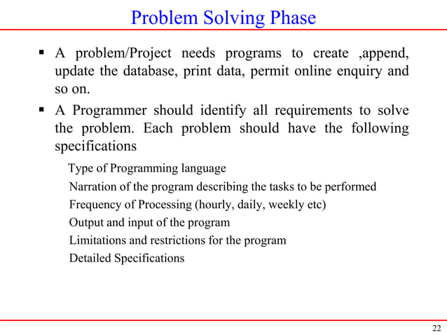 Introduction to data structures and Algorithm | PPT