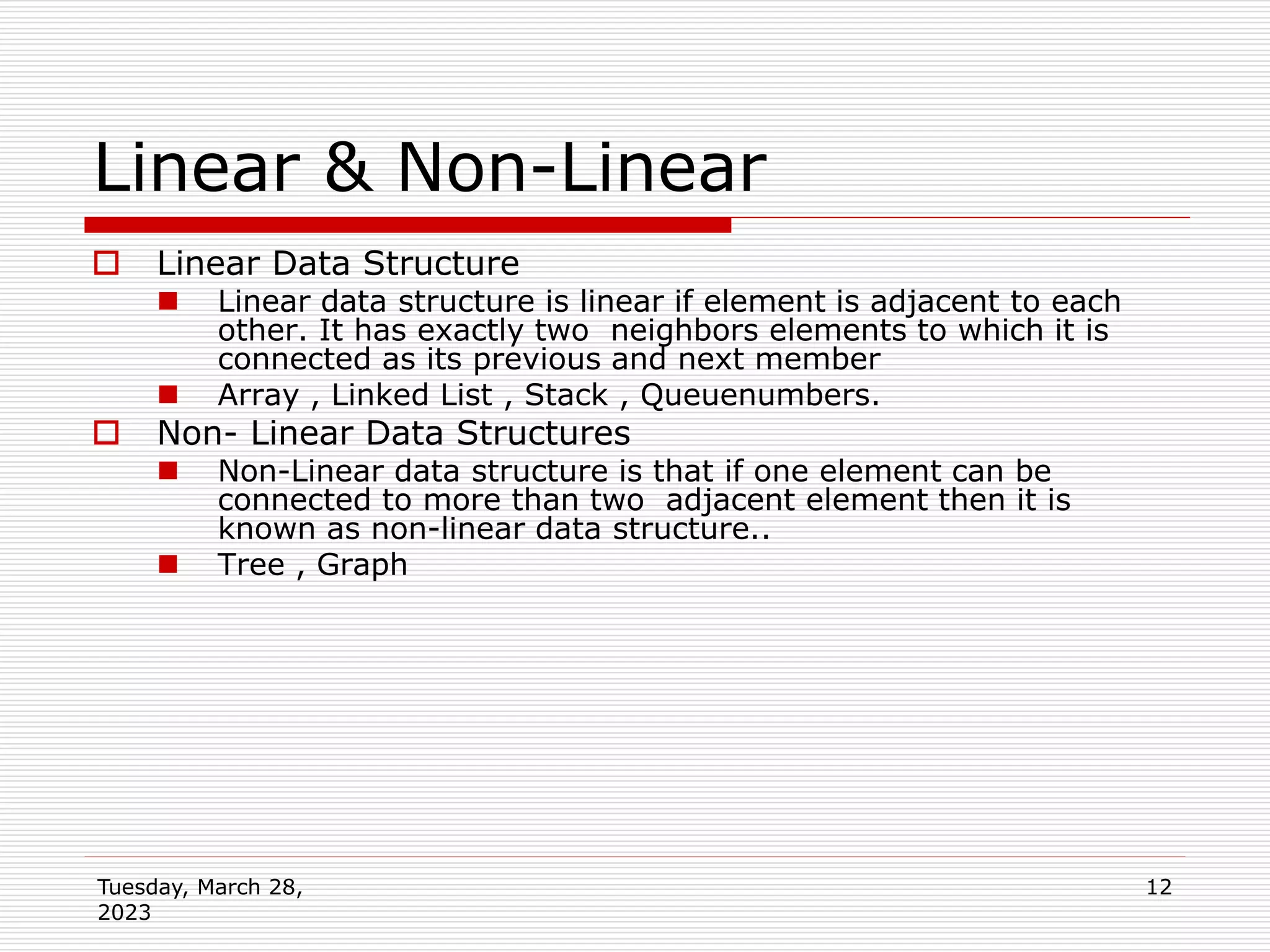 Introduction To Data Structures.ppt