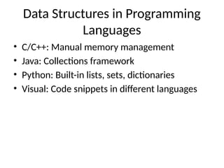 Introduction_to_Data_Structures_Demo_Lecture .pptx