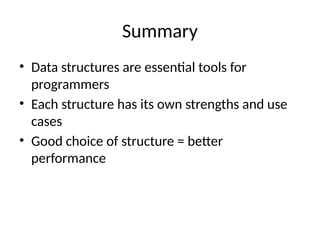 Introduction_to_Data_Structures_Demo_Lecture .pptx