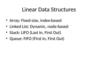 Introduction_to_Data_Structures_Demo_Lecture .pptx