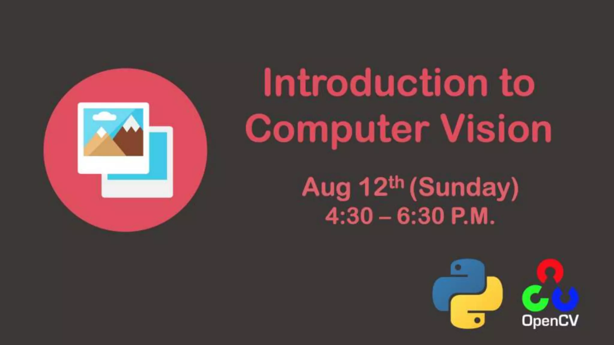 Introduction to Data Visualization - Code Heroku