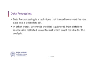Introduction to Data Visualization and its Applications.pdf
