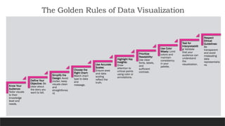 Introduction to Data Visualization_Day 1.pptx
