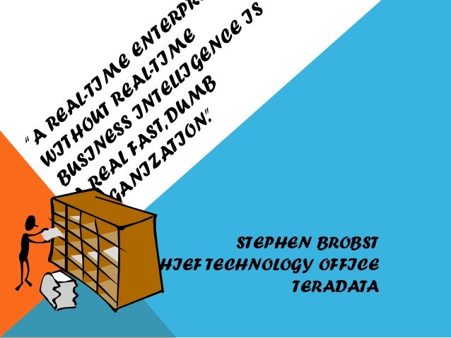 an analysis of the basic reasons organizations implement data warehouse Data mining is an extension of traditional data analysis and statistical approaches in that data mining and data warehousing data mining helps organizations . an analysis of the basic reasons organizations implement data warehouse Data mining is an extension of traditional data analysis and statistical approaches in that data mining and data warehousing data mining helps organizations .