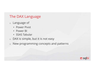 Introduction to DAX_a read me guidee.pdf