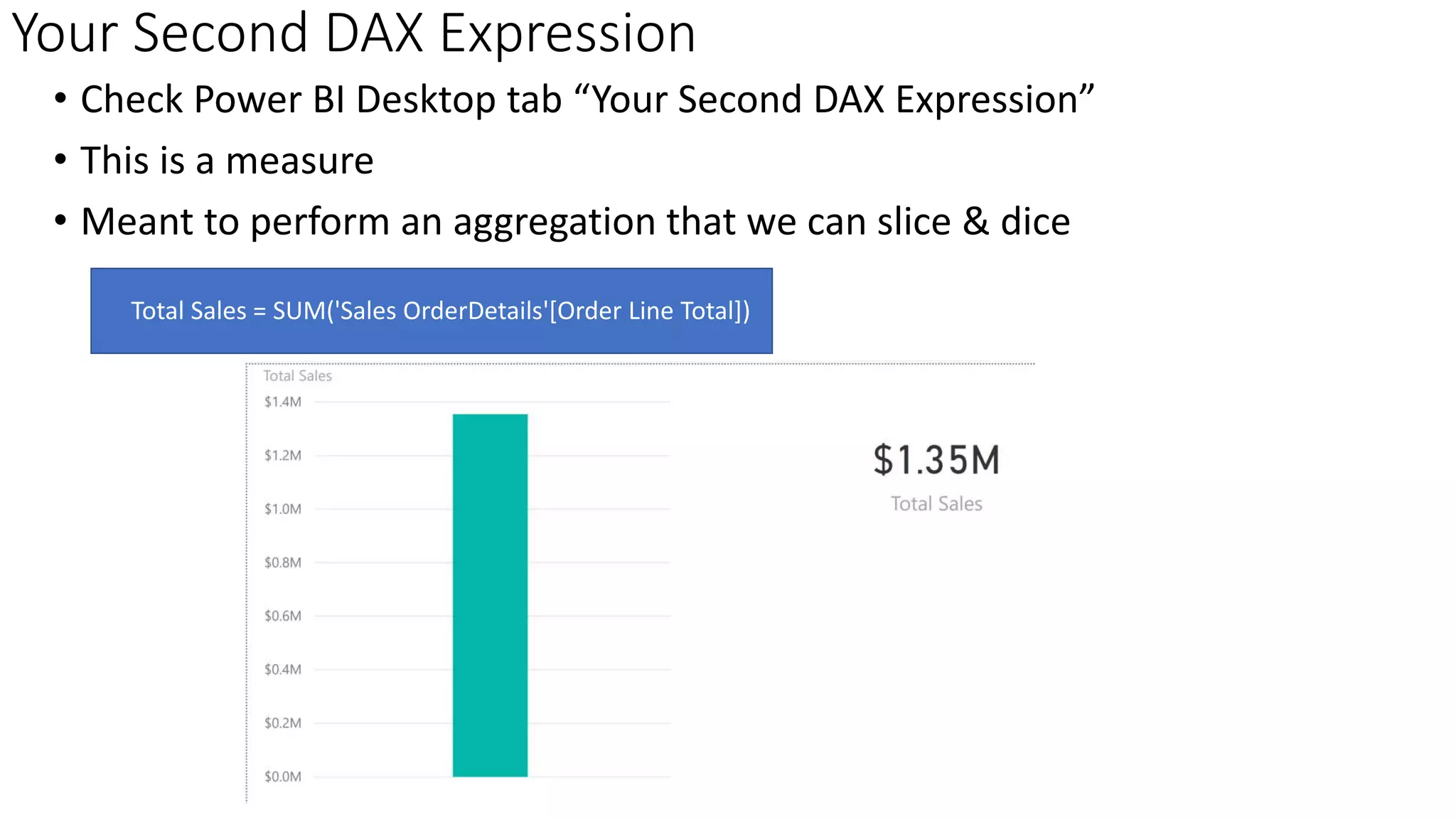 introduction-to-dax-ppt-free-download