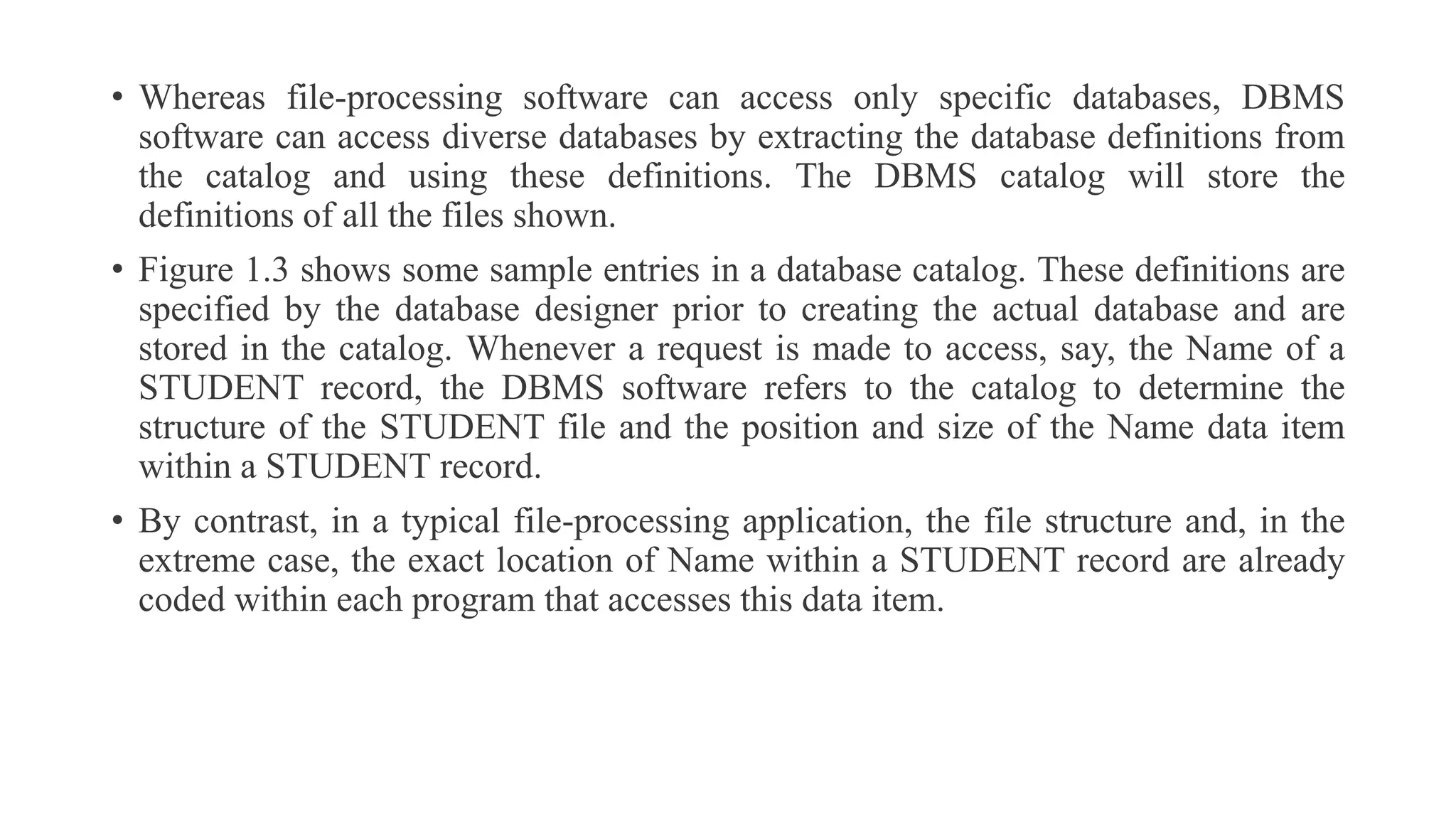 Introduction to DBMS.pptx