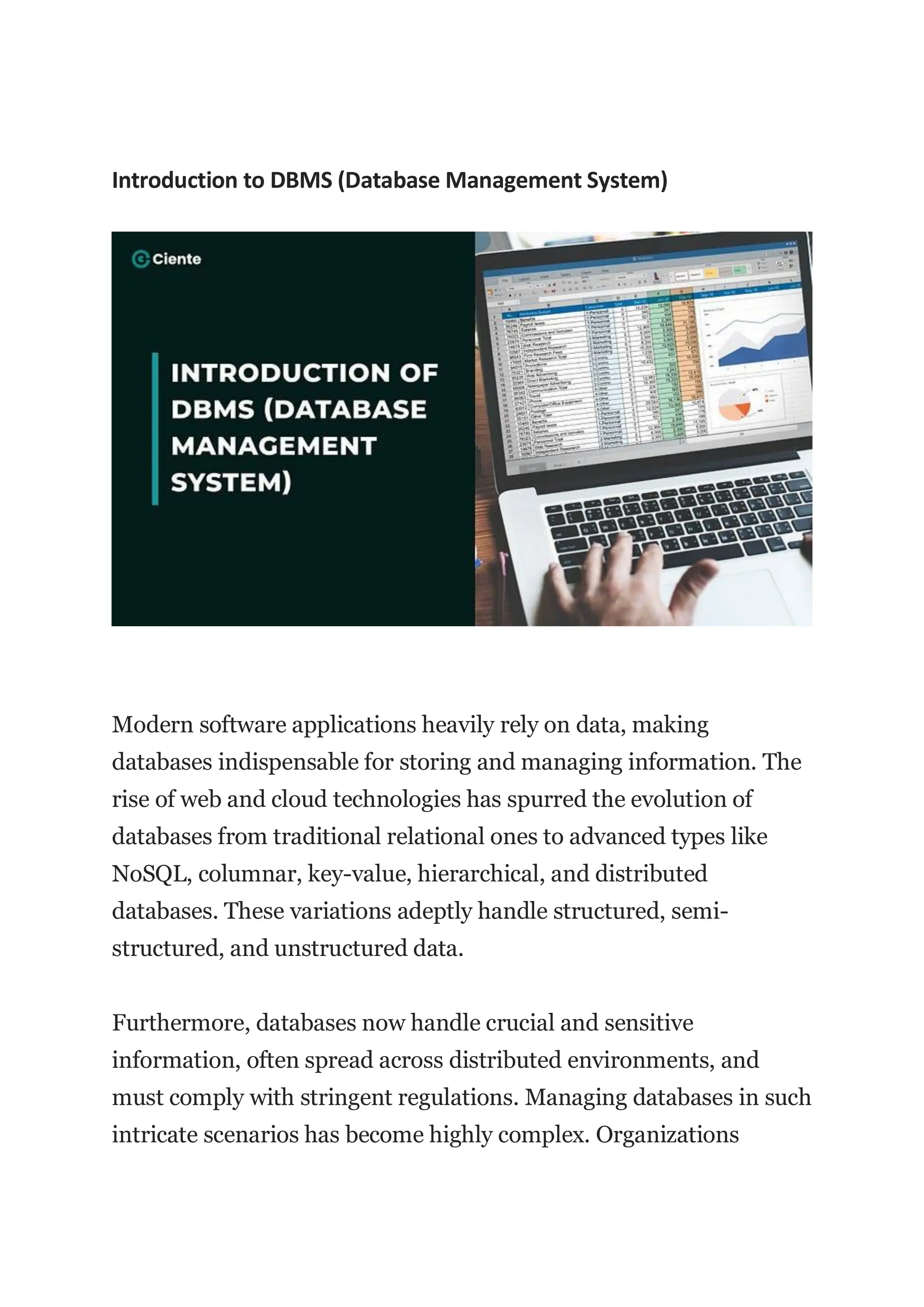 Introduction to DBMS.pdf