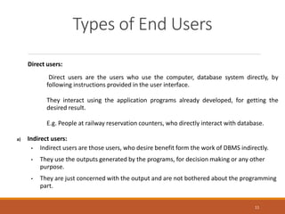 Introduction to DBMS.pptx