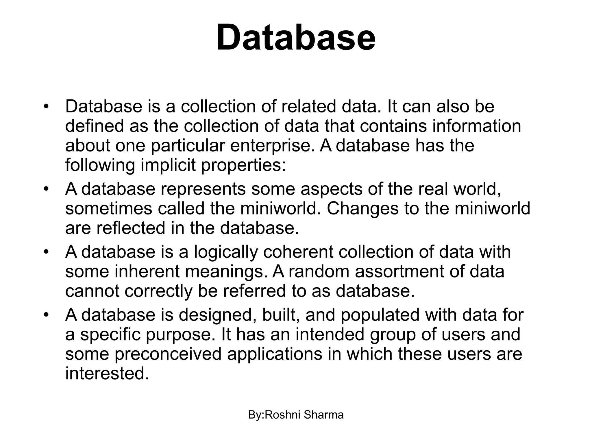 Introduction to Database Management System.ppt