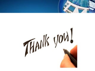 Introduction to deep learning