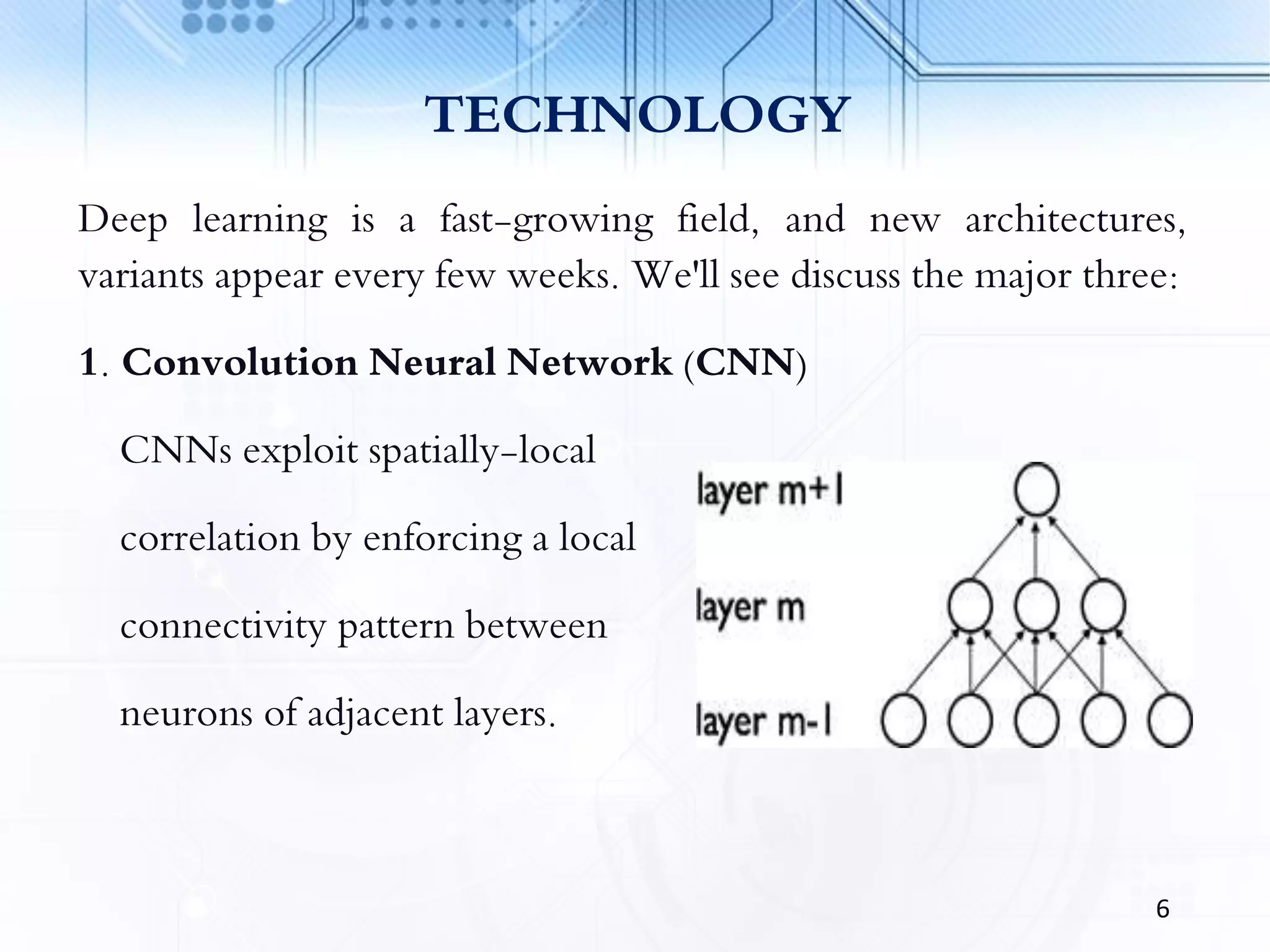 Introduction_to_DEEP_LEARNING.ppt | Artificial Intelligence ...