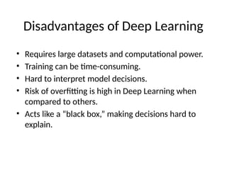 Introduction_to_Deep_Learning in AI.pptx