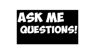 Introduction to deep learning workshop