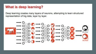 chapter 1: introduction - deep learning systems:... Introduction to Deep Learning: Concepts, Architectures, and ...