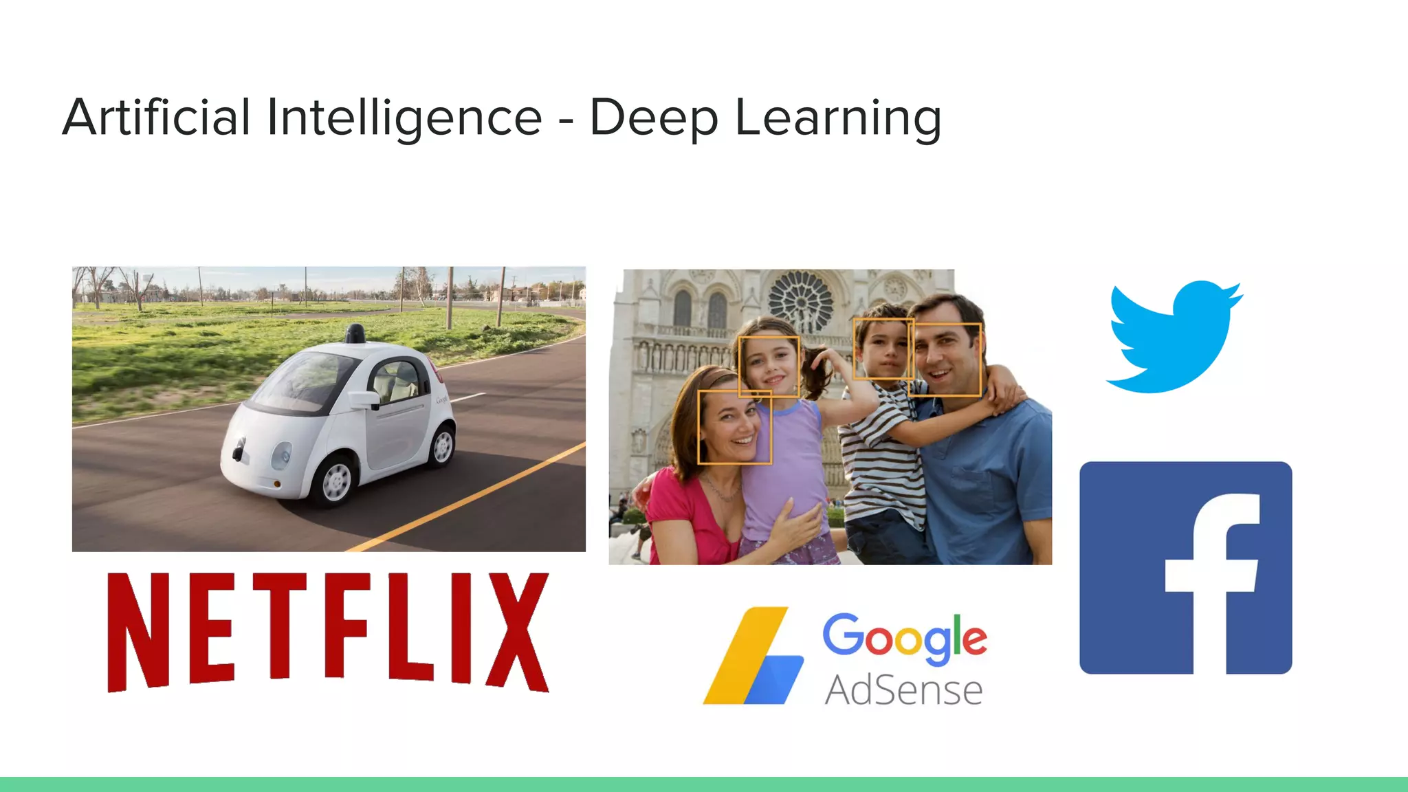 Introduction to deep learning using python | PDF | Artificial ...