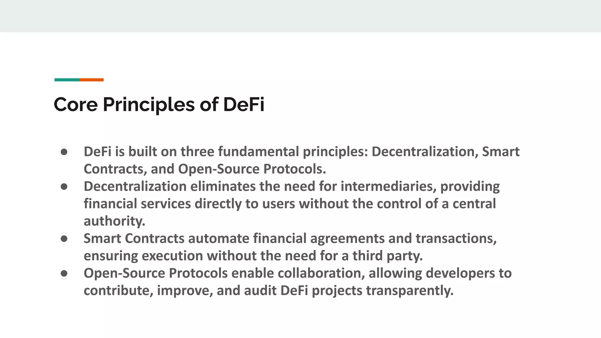 Introduction to DeFi Development.pdf