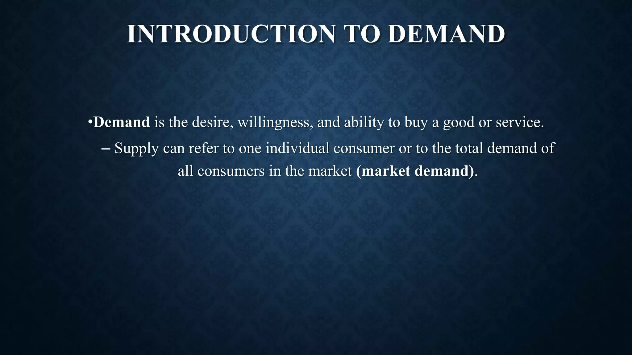 Introduction to demand.pptx