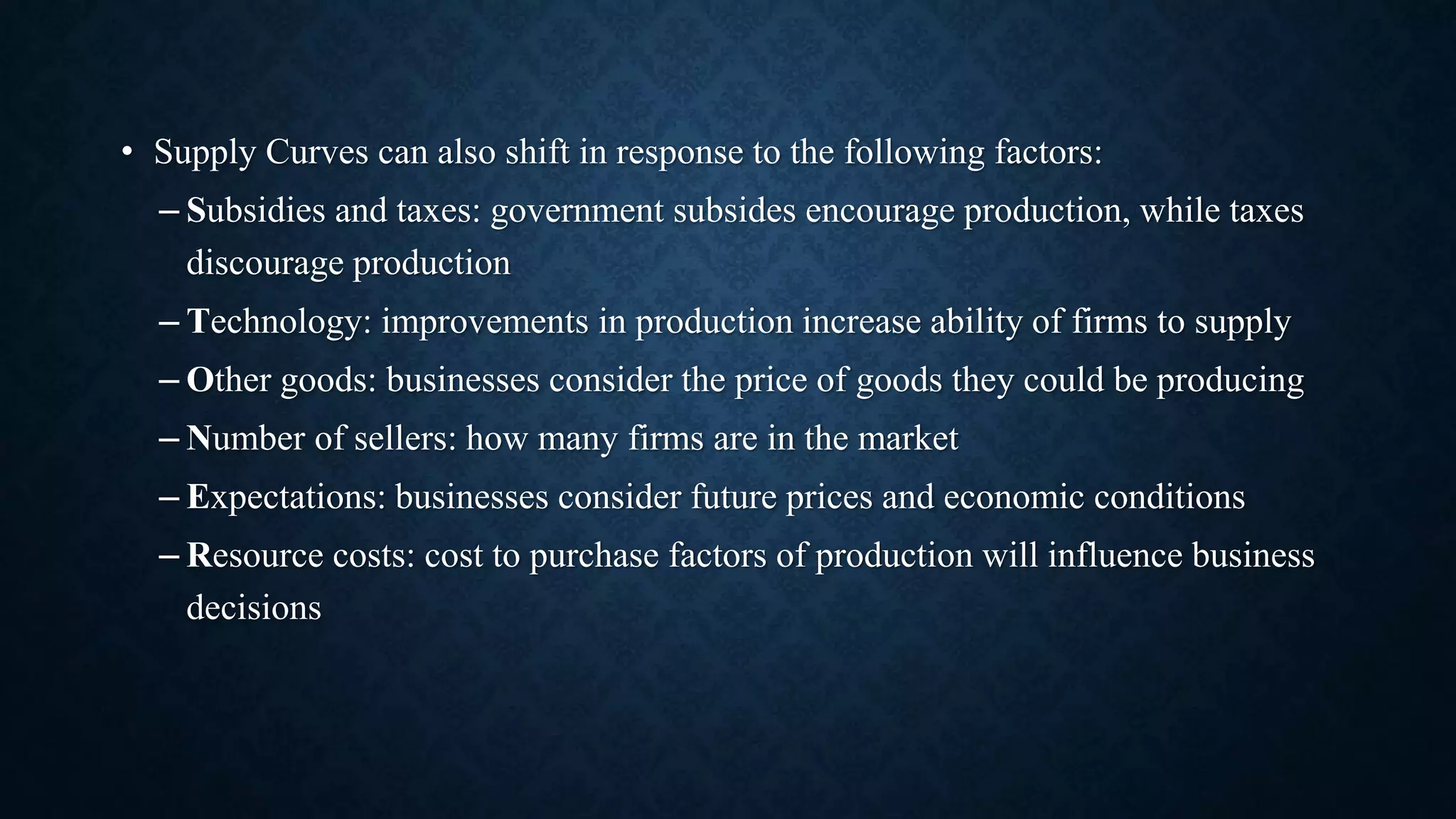 Introduction to demand.pptx