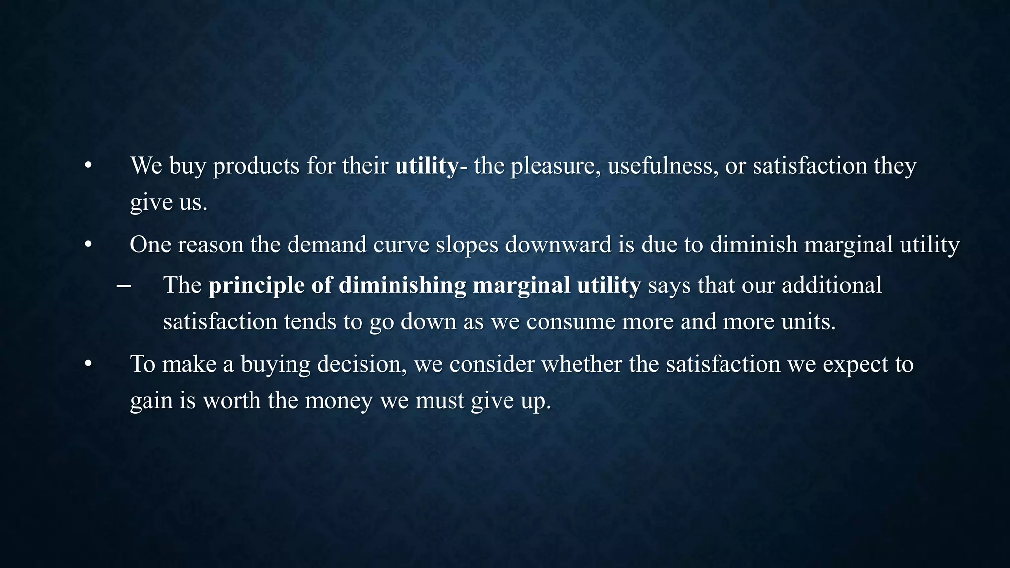 Introduction to demand.pptx