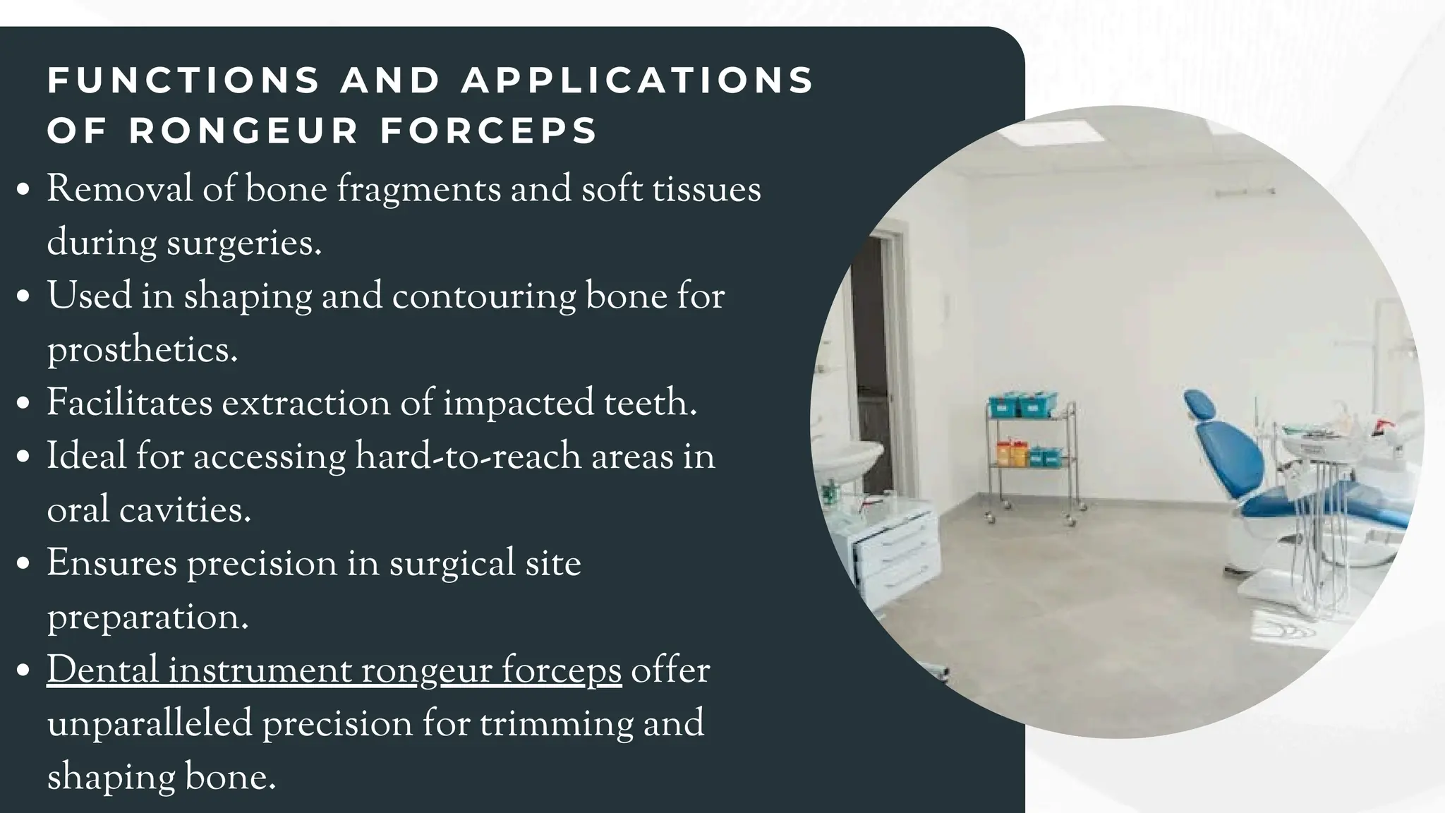 Introduction to Dental Instrument Rongeur Forceps.pdf