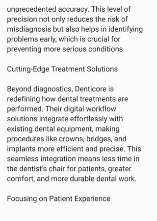 Introduction to HealthyTeeth and good oral.pdf