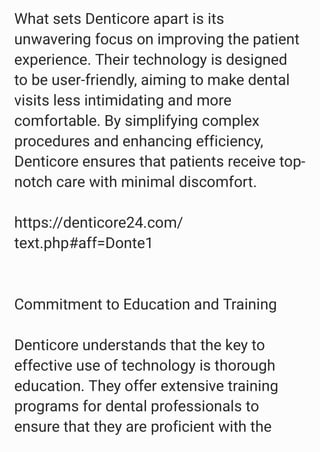 Introduction to HealthyTeeth and good oral.pdf