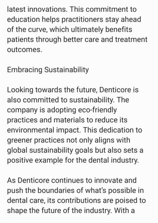 Introduction to HealthyTeeth and good oral.pdf