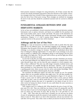 Deriv Strategy.pdf Introduction to Derivatives and Risk Management ( PDFDrive ).pdf