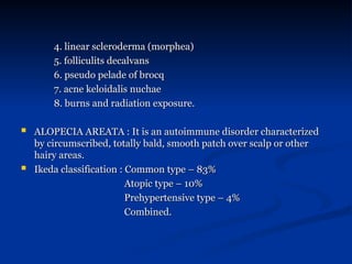 INTRODUCTION TO DERMATOLOGYyyyyyyyyyyyyyyyy.ppt