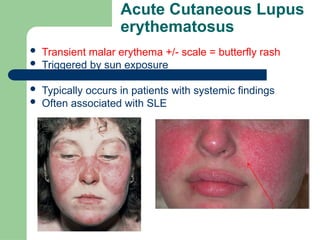 Introduction to Dermatology powerpoint .pptx